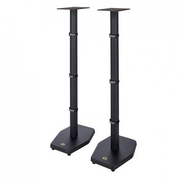 Monkey Banana MonkeyTree Stand 100cm - Angled