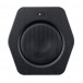 Turbo 10 Subwoofer - Front