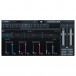 iZotope Ozone 10 Advanced