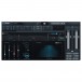 iZotope Ozone 10 Standard