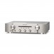 Marantz PM6007 Integrated Amplifier, Silver