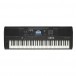 Yamaha PSR EW425 Digital Keyboard