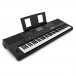 Yamaha PSR EW425 Digital Keyboard