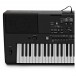 Yamaha PSR EW425 Digital Keyboard