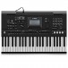 Yamaha PSR EW425 Digital Keyboard