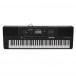 Yamaha PSR EW425 Digital Keyboard