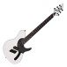 Ormsby TX Carbon 6, Ermine White