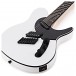 Ormsby TX Carbon 6, Ermine White