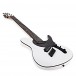 Ormsby TX Carbon 6, Ermine White