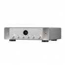 Marantz Model 30 Integrated Amplifier, Silver