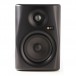 Monkey Banana Lemur 5 Five inch Woofer Studio Monitor Black