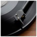 Pro-Ject E1 Phono Turntable, Black - LS4