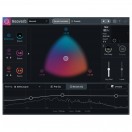 iZotope Neoverb