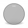 Evans 20'' dB Zero Bass Drum Head