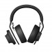 AIAIAI TMA-2 Wireless Move Preset Headphones