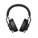 AIAIAI TMA-2 Wireless Move Preset Headphones