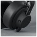 AIAIAI TMA-2 Wireless Move Preset Headphones