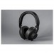 AIAIAI TMA-2 Wireless Move Preset Headphones