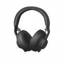 AIAIAI TMA-2 Wireless Move Preset Hovedtelefoner
