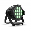 Cameo Studio Par 6 G2 LED Par Spotlight