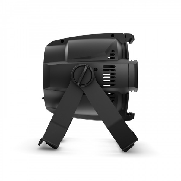 Cameo Studio Par 6 G2 LED Par Spotlight