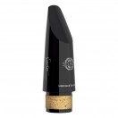 Selmer Paris Echo Bb Clarinet Mouthpiece