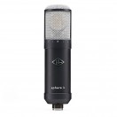 Universal Audio Sphere LX Microfono a Modellazione