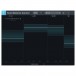 iZotope Everything Bundle - Total Balance Control