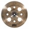 Meinl Pure Alloy Custom 12