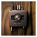 Universal Audio Apollo Twin X DUO Heritage Edition (Mac/Win/TB3) - Lifestyle