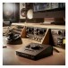 Universal Audio Apollo Twin X DUO Heritage Edition (Mac/Win/TB3) - Lifestyle 2