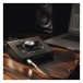 Universal Audio Apollo Twin X DUO Heritage Edition (Mac/Win/TB3) - Lifestyle 3