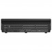 Midas M32 Live Digital Mixing Console- Back