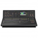 Midas M32 Live Digital Mixing Console - Nearly New