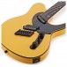 Ormsby TX Carbon 6, High Alert