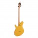 Ormsby TX Carbon 6, High Alert