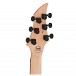 Ormsby TX Carbon 6, High Alert