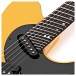 Ormsby TX Carbon 6, High Alert