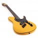 Ormsby TX Carbon 6, High Alert