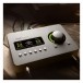 Apollo Solo Audio Interface Heritage Edition - Lifestyle 2