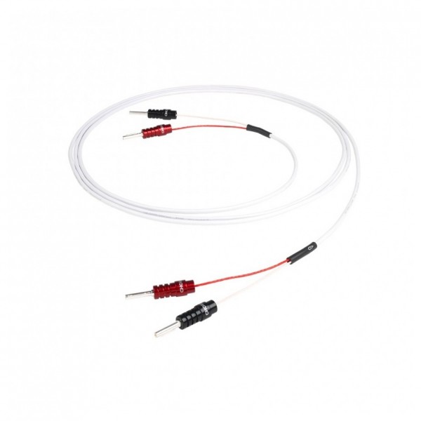 Chord Company Sarsen Speaker Cable