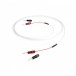Chord Company Sarsen Speaker Cable