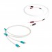 Chord Hi-Fi Cable Package