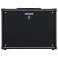 Boss Katana 2x12 Speaker Cab