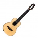 Flight Voyager All Solid Tenor Ukulele