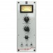 Slate FG-2A Compressor