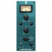 Slate Custom Opto Compressor