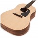 Gibson G-45 Acoustic, Natural