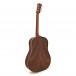 Gibson G-45 Acoustic, Natural