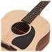 Gibson G-45 Acoustic, Natural